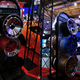 Illustration for article titled SHOW STOPPER: 2014 Manila International Auto Show in 85 Photos